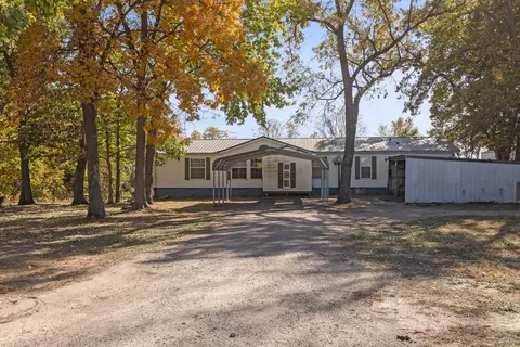 12031 Fan Ave, Colfax, IA 50054