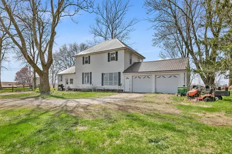 26525 County Hwy S62 Hwy, Eldora, IA 50627