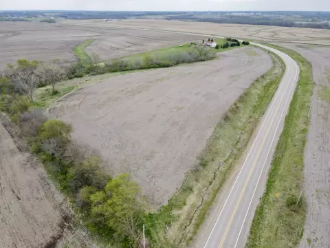 00 Hwy G44 Hwy, Knoxville, IA 50138