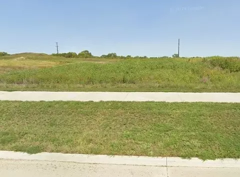 Outlot E Waterford Landing Road, Urbandale, IA 50263