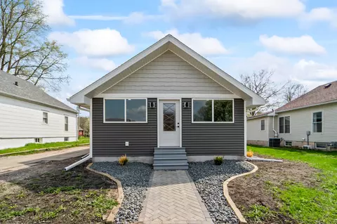 1626 Mamie Eisenhower Ave, Boone, IA 50036