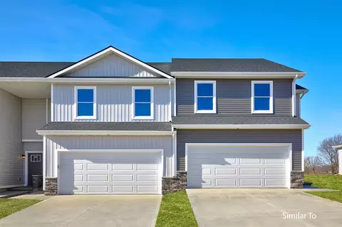 547 Venice Ave, West Des Moines, IA 50266