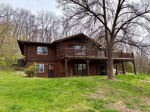 23896 Midland Trl, Dallas Center, IA 50063