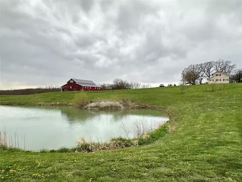 2640 206th St, Winterset, IA 50273