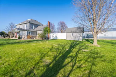 764 C Ave, Ogden, IA 50212