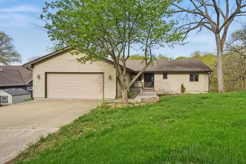 4715 Johnson Pt, Panora, IA 50216