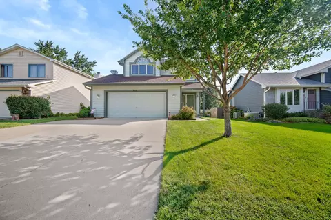 233 24th St, West Des Moines, IA 50265