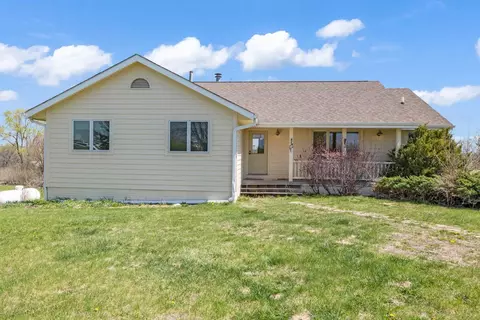 30570 Old Portland Rd, Adel, IA 50003