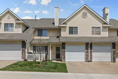 1501 SE Delaware Ave #7, Ankeny, IA 50021