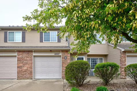 8610 Ep True Pkwy #14007, West Des Moines, IA 50266