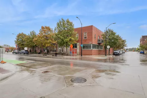 301 E Court Ave #207, Des Moines, IA 50309