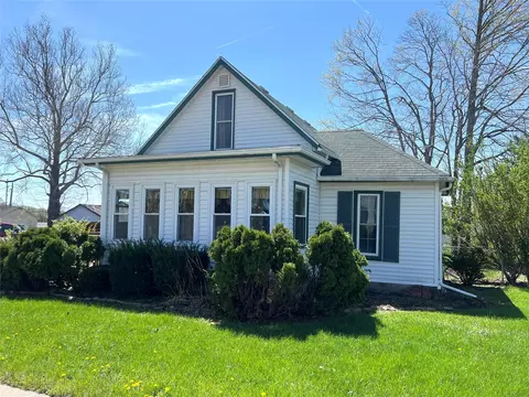 406 E Main St, Panora, IA 50216