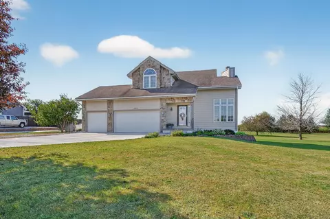 6991 NE 27th Ave, Altoona, IA 50009