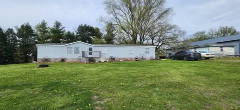 1550 T Ave, Boone, IA 50036