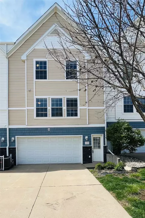 1136 SE Village View Lane Ln, Ankeny, IA 50021