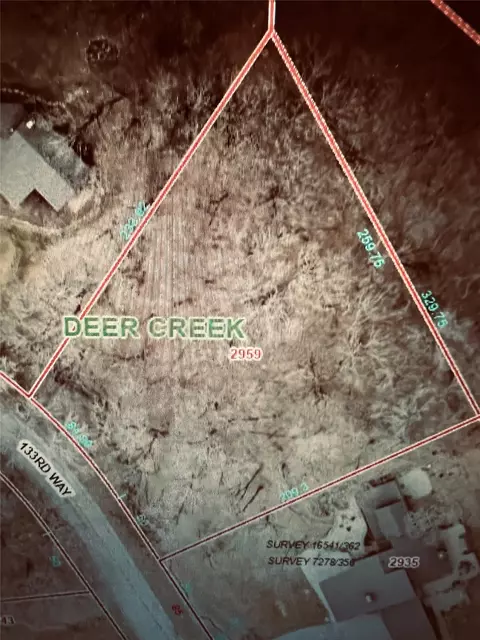 2959 133rd Way, Urbandale, IA 50323