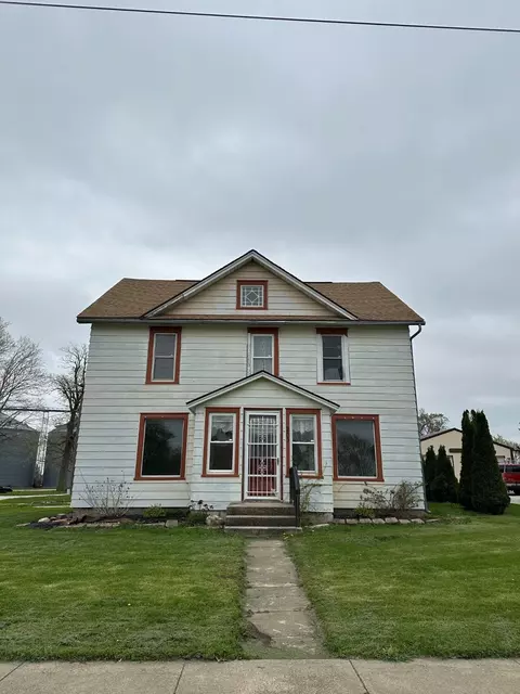 203 S Main St, Linden, IA 50146