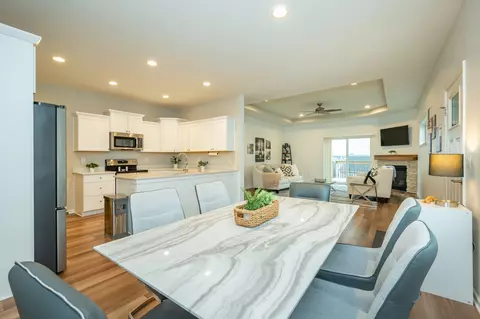 1559 Primrose Dr SE, Altoona, IA 50009
