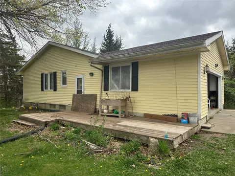 1425 230th Ave, Osceola, IA 50213