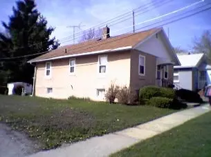 722 Armory Ave, Chariton, IA 50049