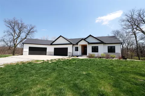 1444 Lakeview Pl, Boone, IA 50036