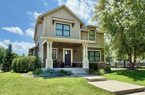 1703 SW Abilene Rd, Ankeny, IA 50023