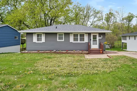 250 N Pleasant Hill Blvd, Pleasant Hill, IA 50327