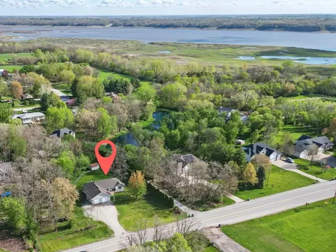 10189 NW 106th Ave, Granger, IA 50109