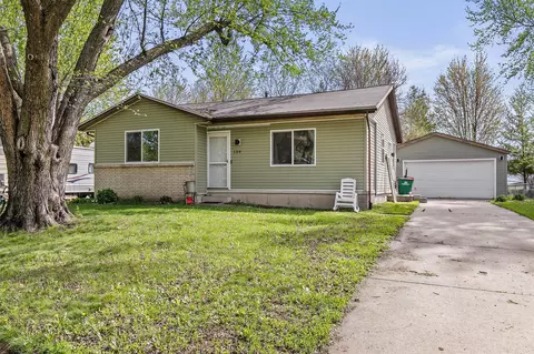 139 Paine St SE, Bondurant, IA 50035