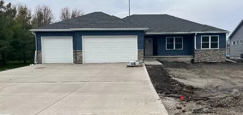 534 SW 5th St, Ogden, IA 50212