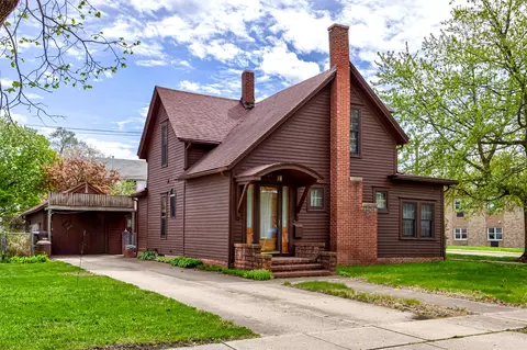 104 Boone St, Boone, IA 50036