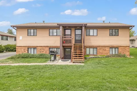 4311 Ontario St, Ames, IA 50014