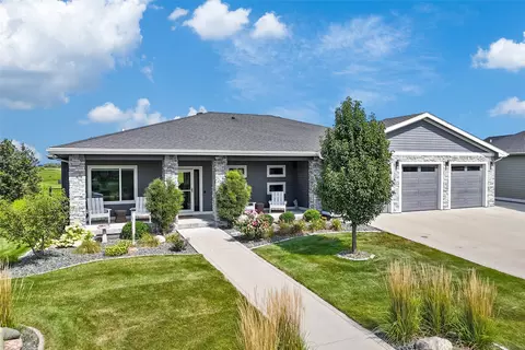 5129 NE Seneca Dr, Ankeny, IA 50021