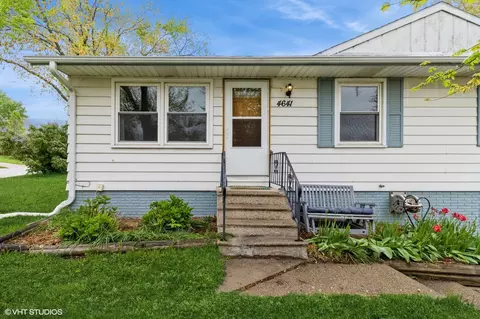 4641 Wakonda Dr, Norwalk, IA 50211