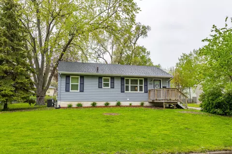 3924 55th St, Des Moines, IA 50310