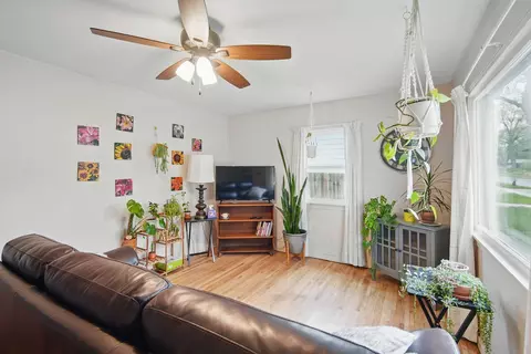 4131 Cornell St, Des Moines, IA 50313