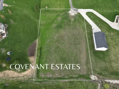 24921 Covenant Ln, Adel, IA 50003