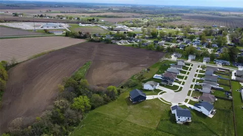 0000 Springview Dr, Pleasantville, IA 50225