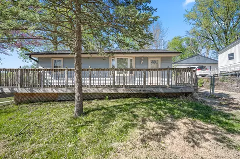 1229 Kenyon Ave, Des Moines, IA 50315