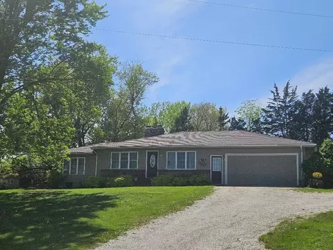 1991 190th Ave, Osceola, IA 50213