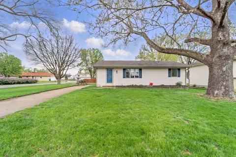 305 E Wood St, Polk City, IA 50226
