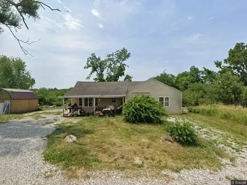 303 S Station St, Mingo, IA 50168