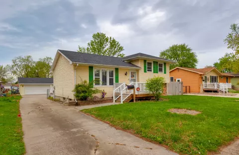 1410 4th Ave SE, Altoona, IA 50009