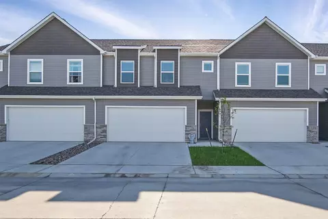 1125 NW 33rd Ln, Ankeny, IA 50023