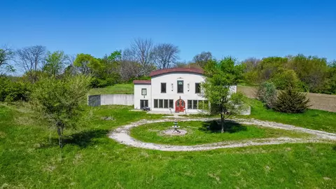 31267 Ute Ave, Waukee, IA 50263