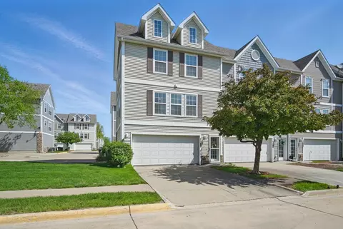 3182 SW Arlan Ln, Ankeny, IA 50023