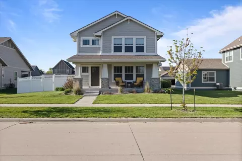 2610 SW 19th St, Ankeny, IA 50023