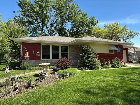324 W Filmore St, Winterset, IA 50273
