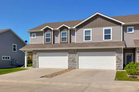 2030 NW Northwood Ln, Ankeny, IA 50023