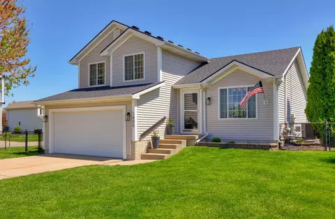 1805 SE Florence Dr, Waukee, IA 50263